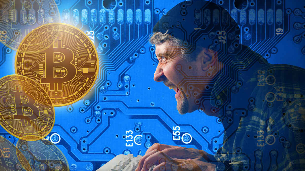 SIM-swap victim sues Bittrex over $1M Bitcoin theft, claims inside job at AT&T