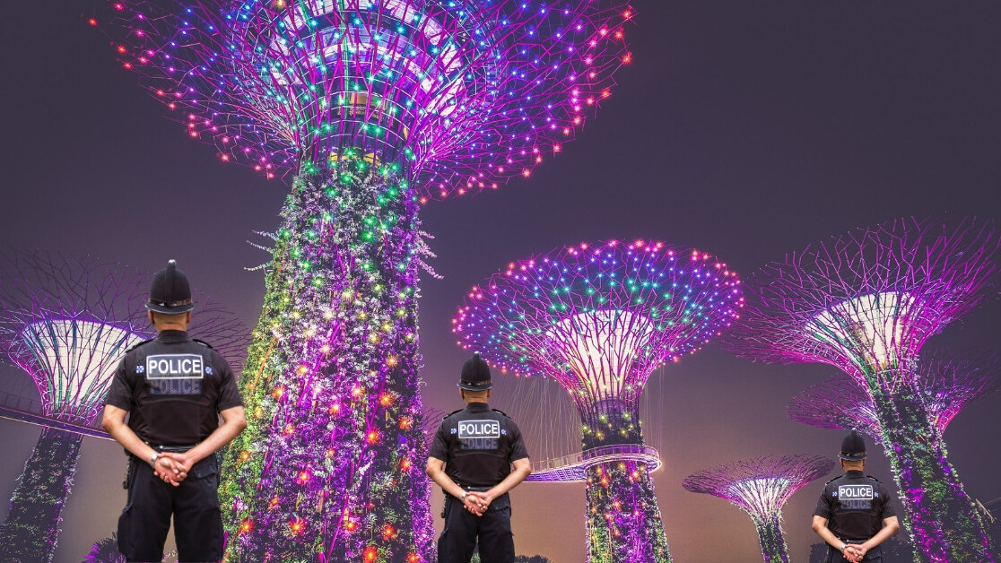 Bitcoin Exchange Dragonex Hacked For Undisclosed Amount | How to hack bitcoin exchange Bitcoin Exchange Dragonex Hacked For Undisclosed Amount -