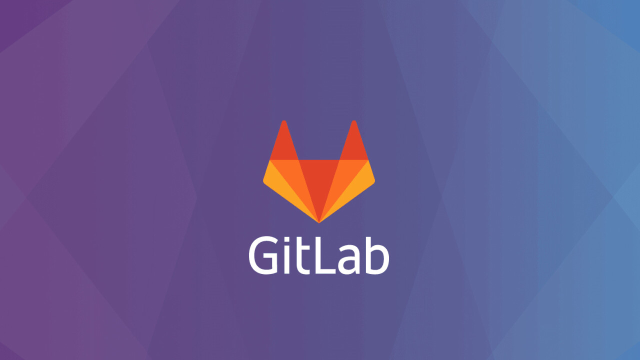 GitLab now automatically warns against merging API keys into your codebase