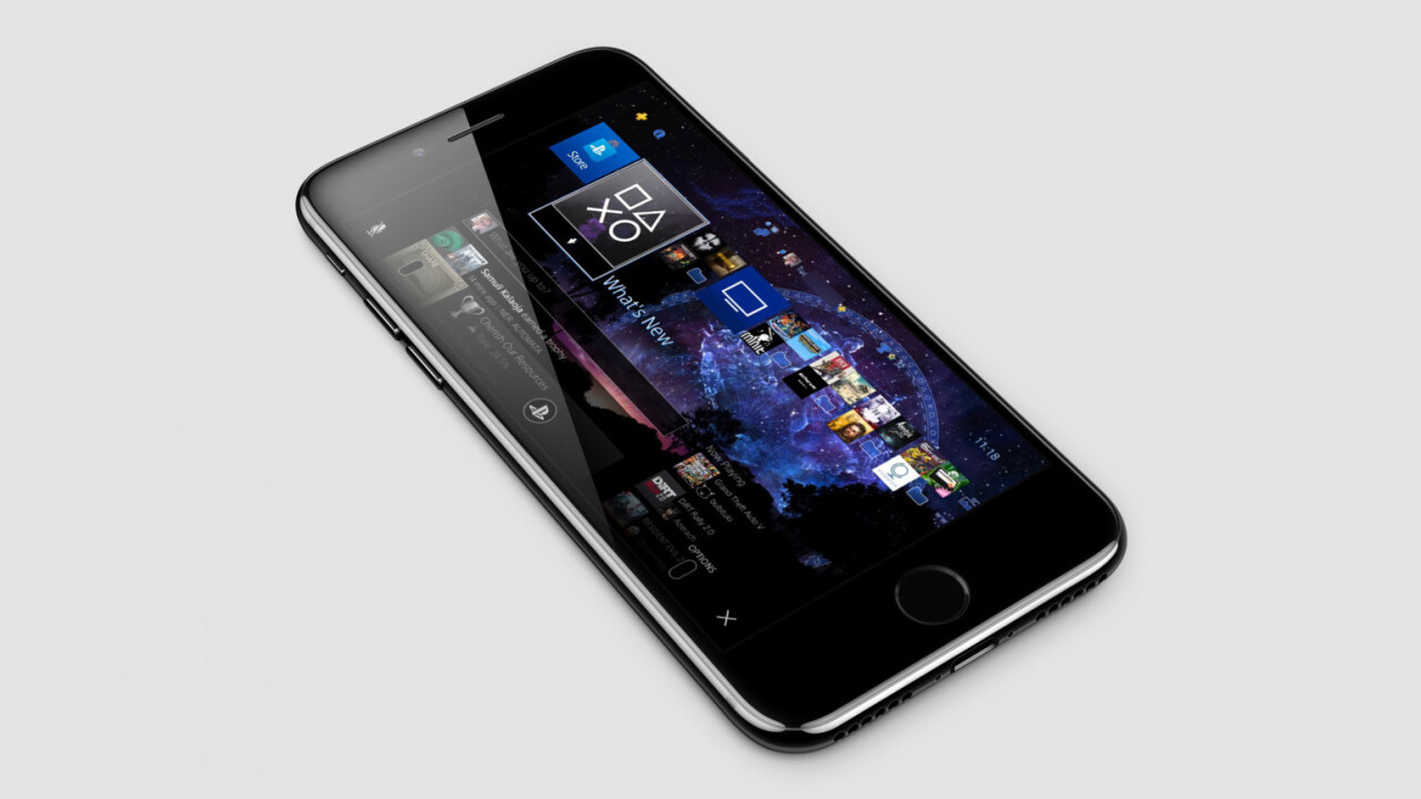 Iphone Iphone