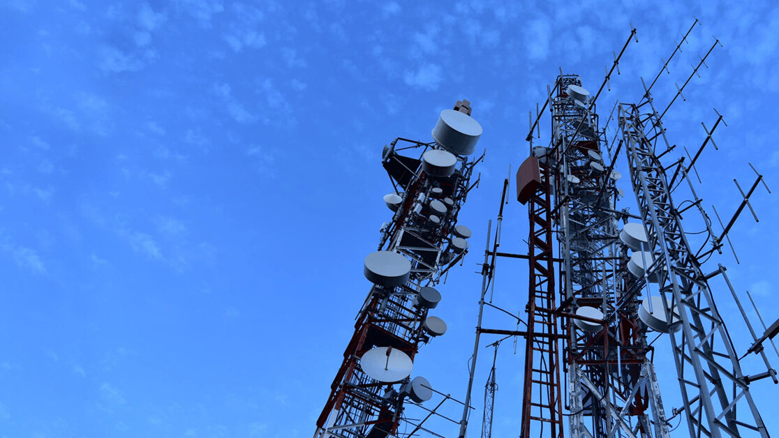 To stay relevant in the 5G era, telcos will need to step up their IoT game