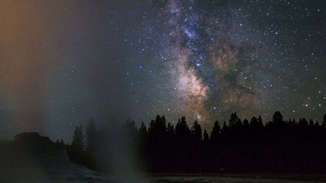 CERN’s new study brings us closer to understanding antimatter and why we exist