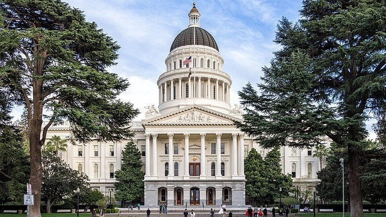 An entrepreneur’s guide to Sacramento’s startup scene