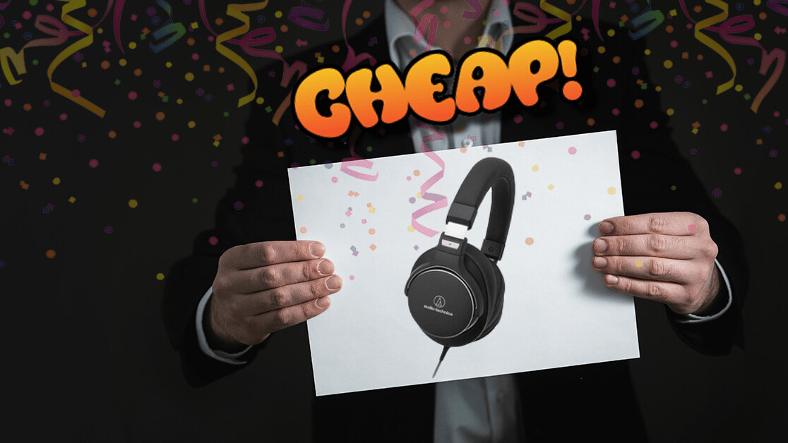 Cheap 134 Off Audio Technica S Noise Cancelling Headphones Is A Blessing Cheap 134 Off Audio Technica S Noise Cancelling Headphones Is A Blessing