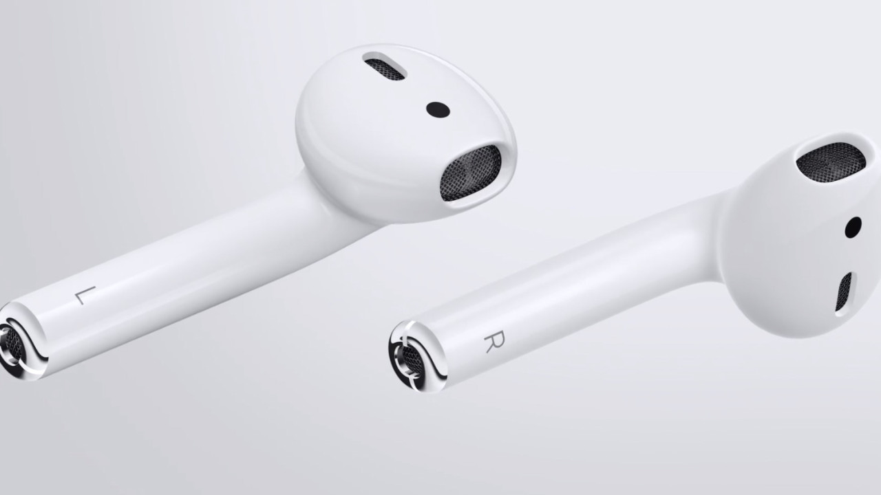 Amazon’s plan to rival Apple AirPods is about more than selling you earphones