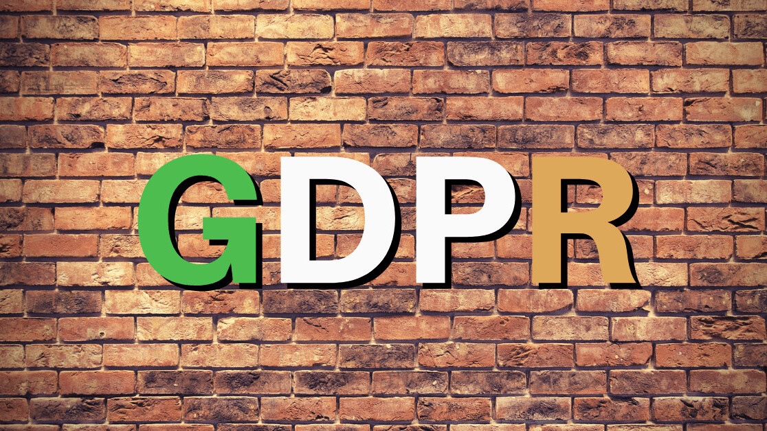 Can we trust Ireland to enforce GDPR on big tech?