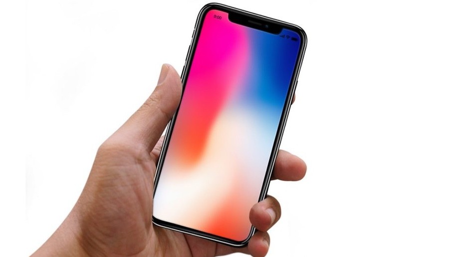 iPhone 11 Pro: Everything we think we know