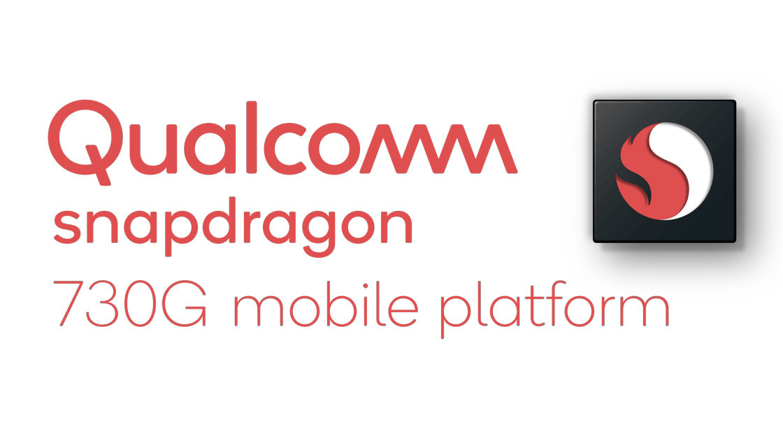 snapdragon 730