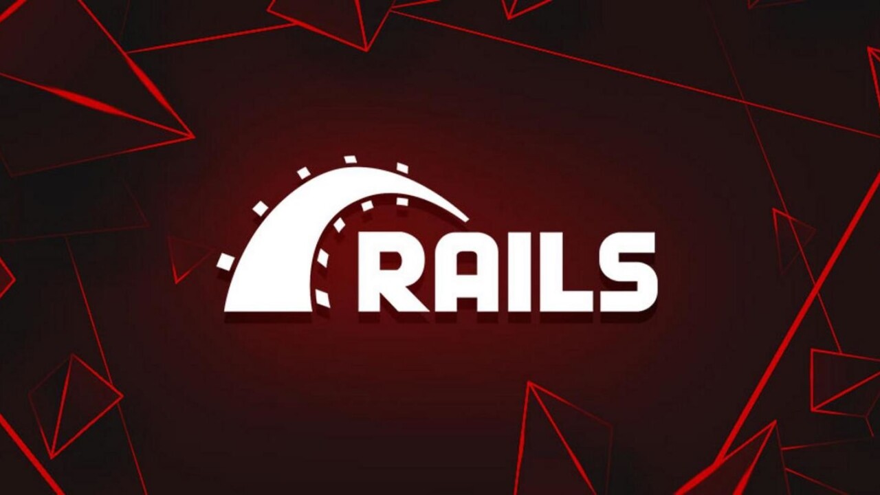 Pay what you want for 200+ hours of Ruby on Rails training