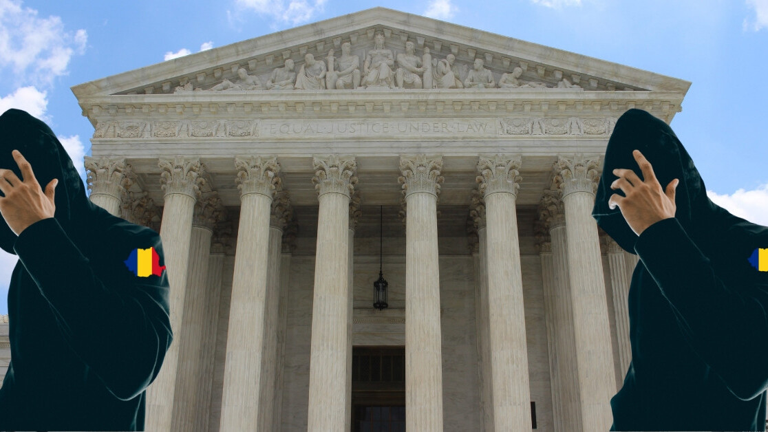 Romanian duo convicted in US for using cryptocurrency malware-mining to steal millions