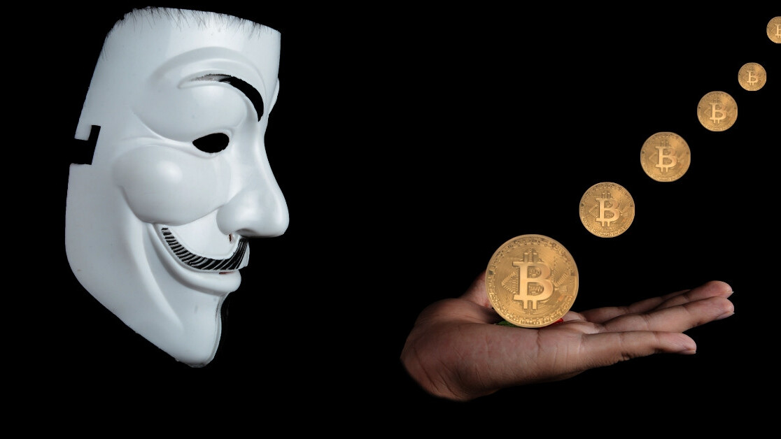 Behind The Scenes Electrum Hackers Steal 4m With Bitcoin Phishing - 