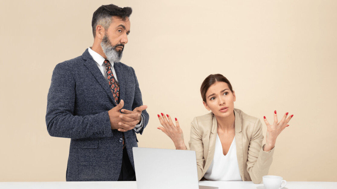 Your business’ website is outdated — here’s how to fix it