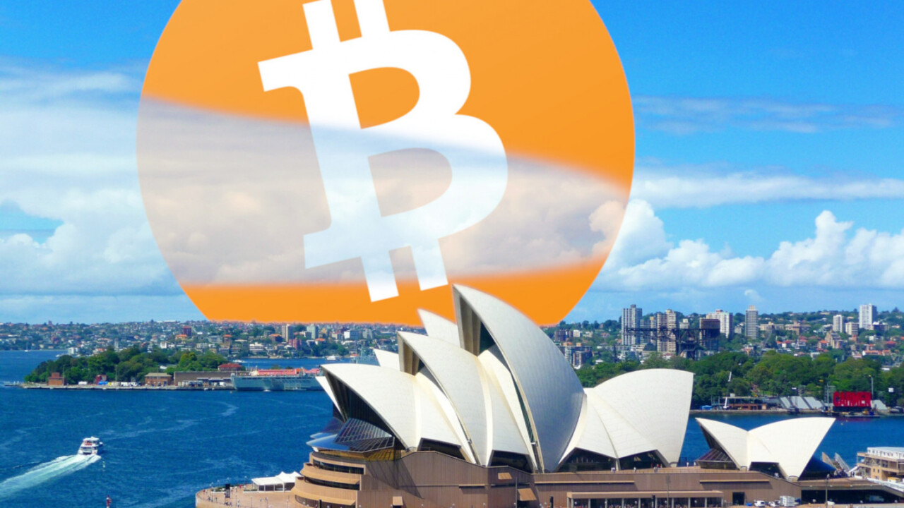 Australian cryptocurrency scams earned $4.3 million last year, up 190%