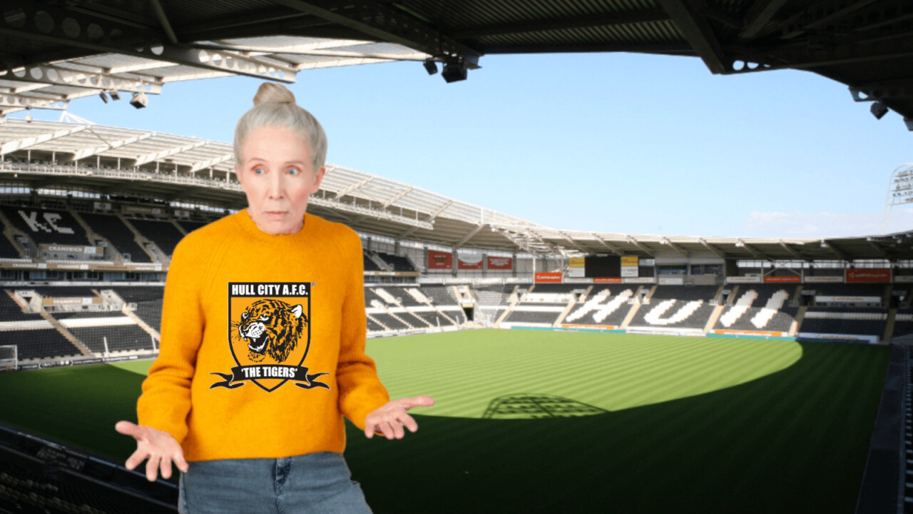 The Hull City AFC ‘cryptocurrency’ buyout has quietly fallen through