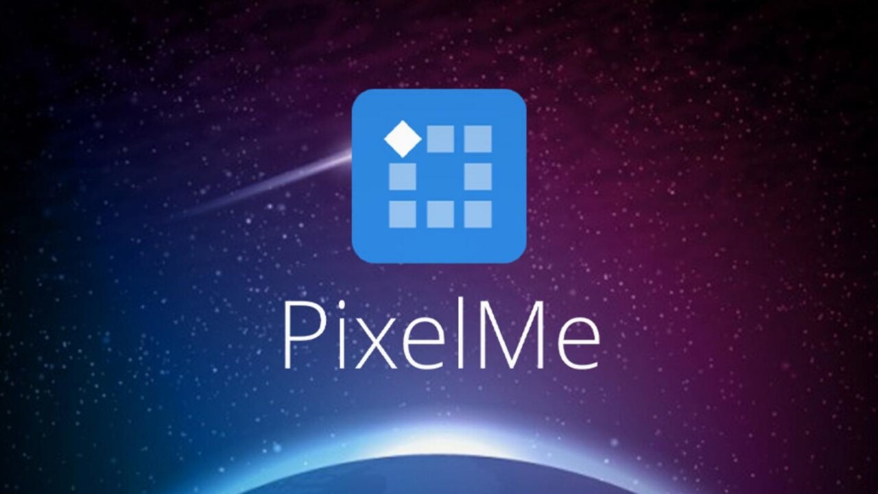 PixelMe’s $40 growth plan is a must-have for your company’s marketing toolbox