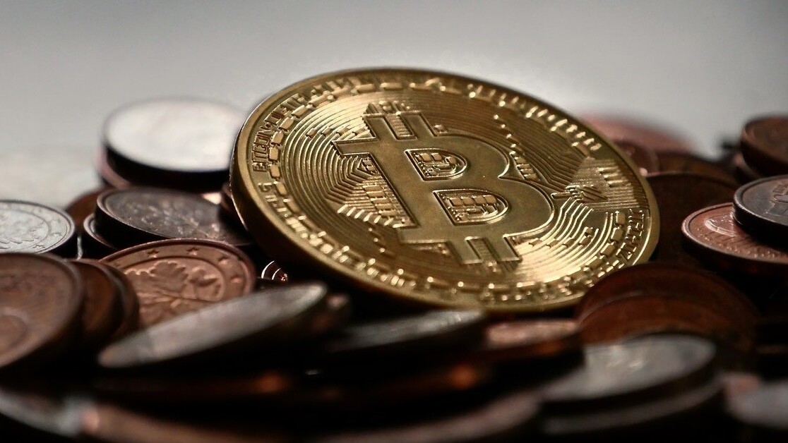 Bitcoin scammers net nearly $1M by telling people they can see them masturbate