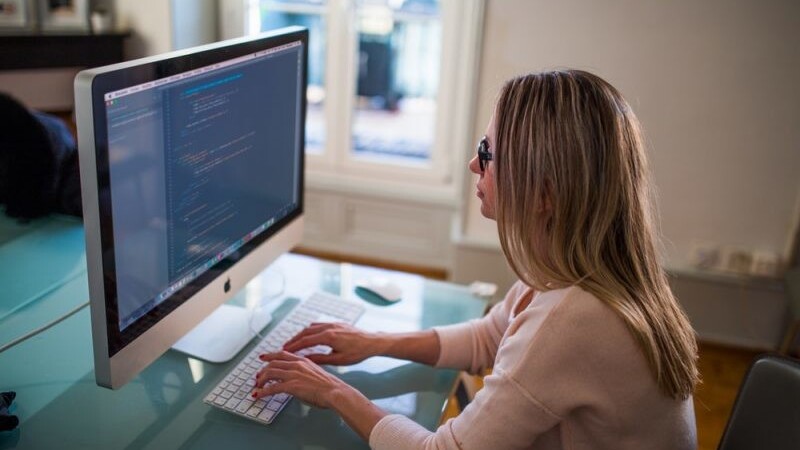 Encryption technology: 11 potential next big things