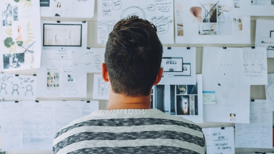 What it means to actually ‘disrupt’ an industry (and 3 signs your startup is doing it)