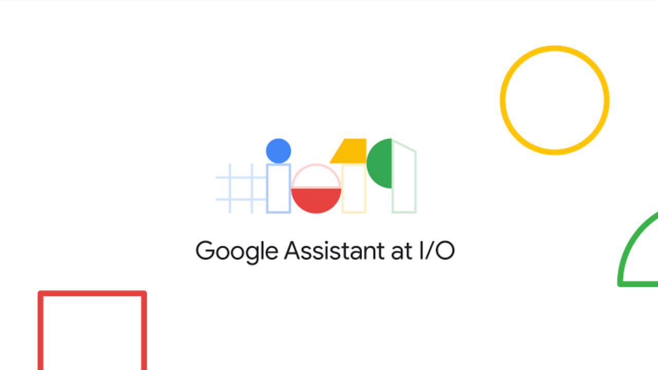 Google’s new Assistant is so fast that ‘tapping to use your phone would seem slow’