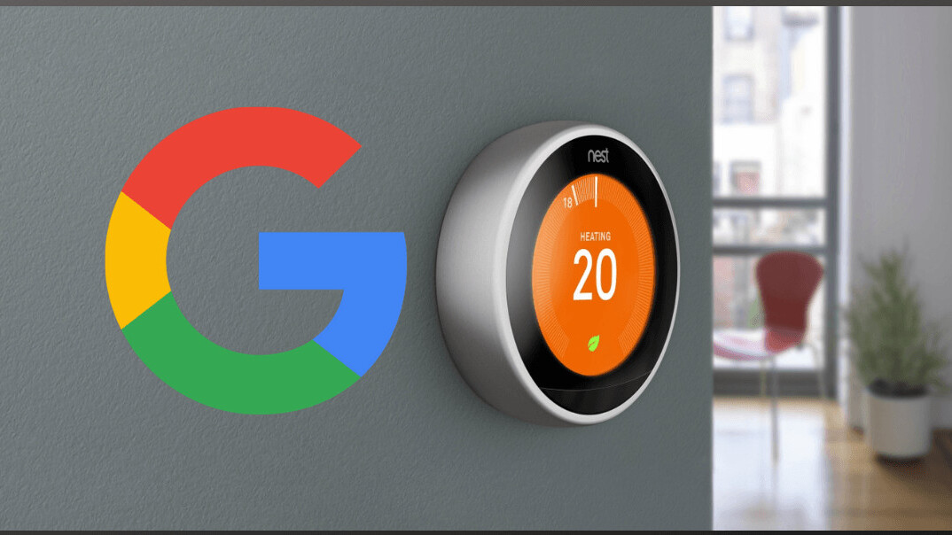 Google isn’t killing off Nest integrations just yet