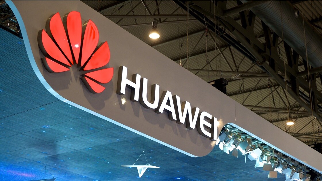 Facebook bans Huawei from pre-installing its apps, but does it matter?
