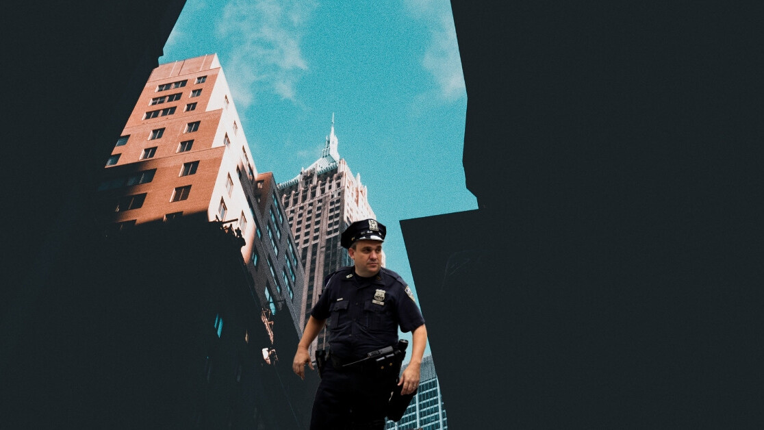 NYPD: Bitcoin thieves posing as government officials have stolen over $2M