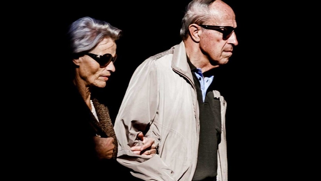 The most compelling tech tools to assist the visually impaired