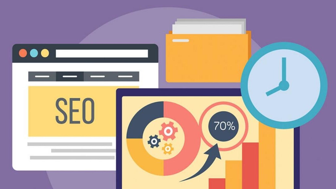 This $20 affiliate marketing super-course could change your career