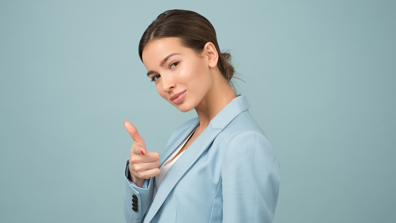 Report: Female-sounding voice assistants fuel gender bias