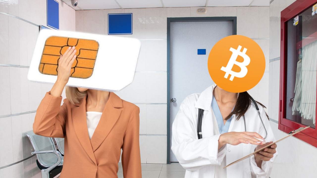 SIM-swappers face hundreds of years in prison for $2.4M cryptocurrency theft