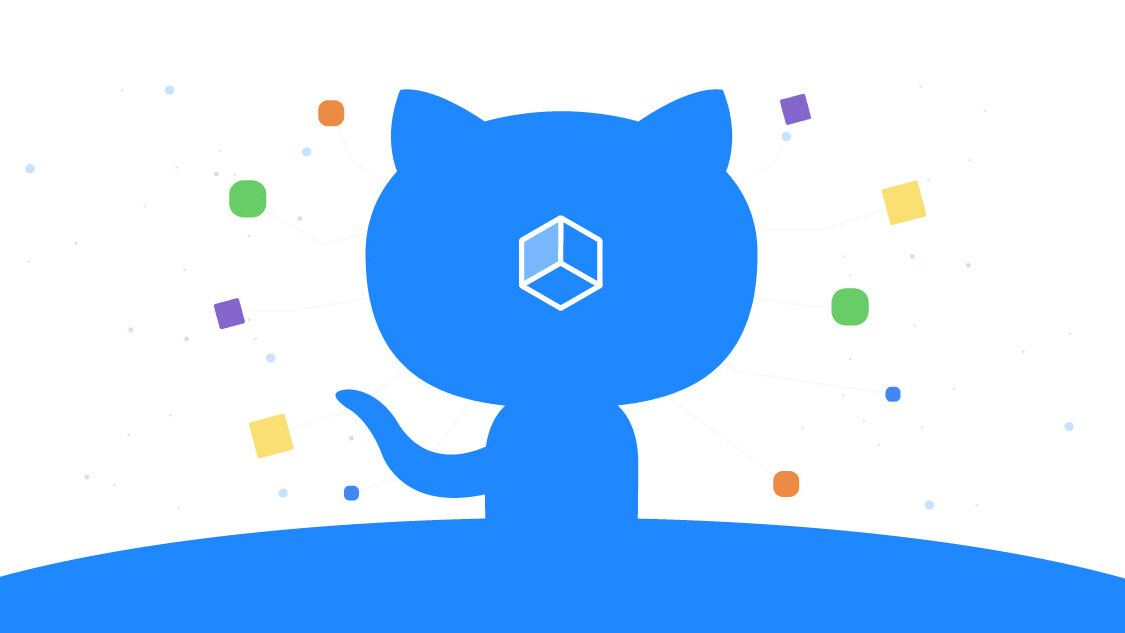 Here’s why I’m genuinely excited about GitHub’s new package registry