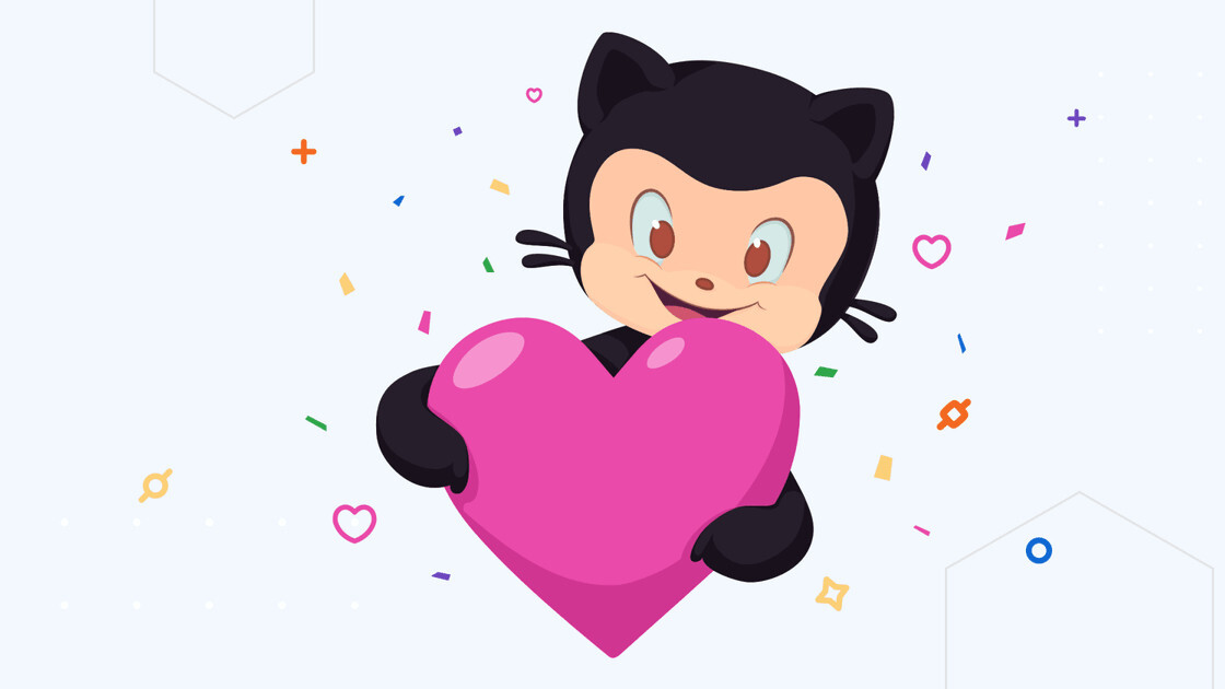 GitHub rolls out Patreon-esque feature to let you tip open source developers