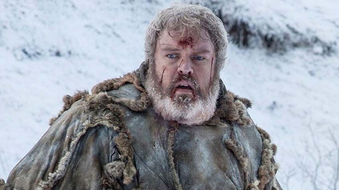 eToro CEO Yoni Assia and Kristian ‘HODOR’ Nairn are live at TNW 2019 — tune in now!