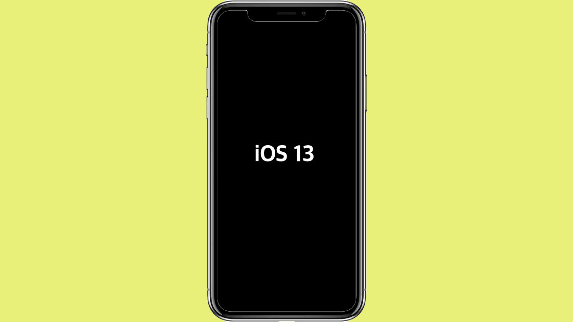 Apple’s iOS 13 slated to focus on replacing other companies’ apps