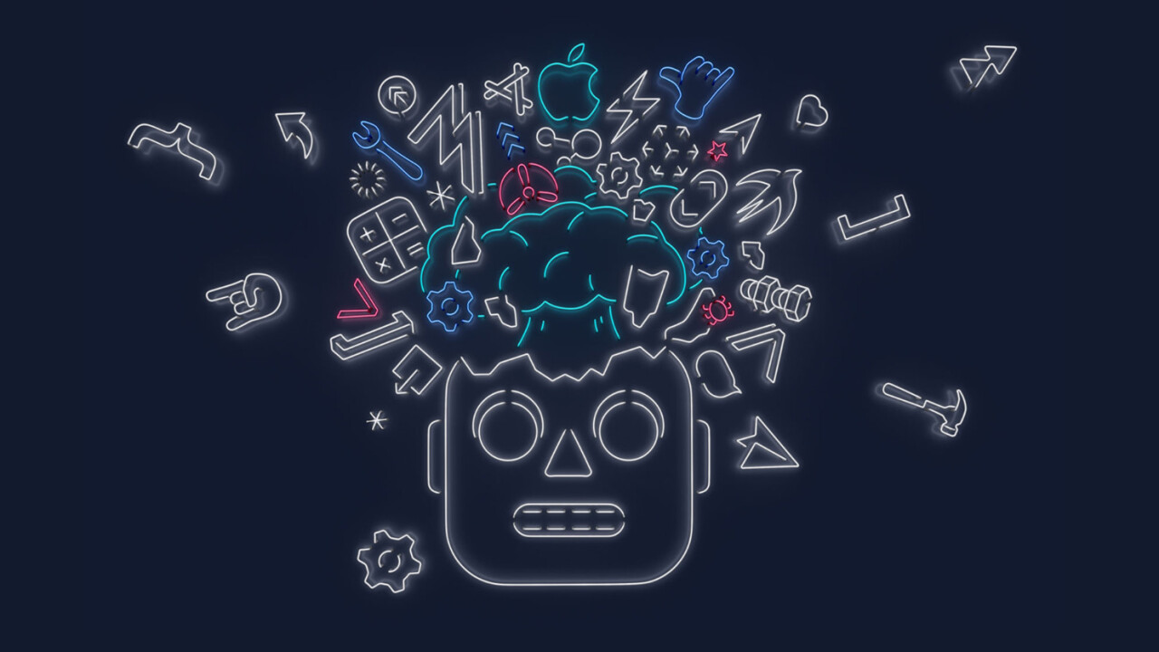 How to watch Apple’s WWDC 2019 keynote live