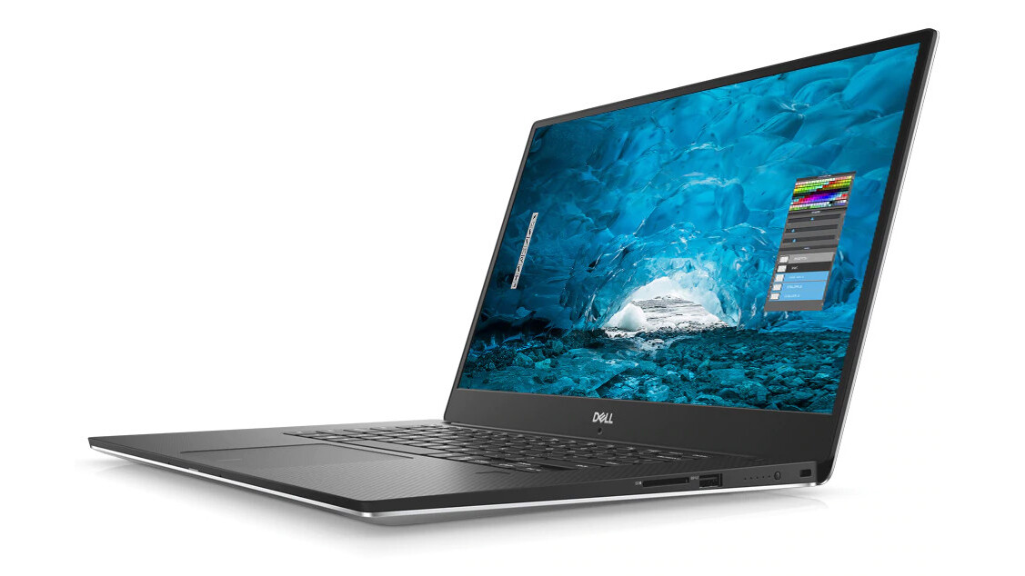 Dell patches vulnerability that put millions of PCs at risk — Update yours now