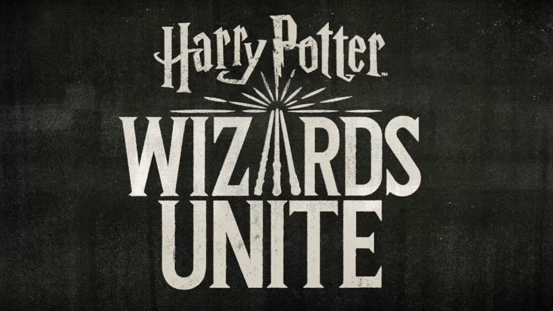 Harry Potter: Wizards Unite launches early — here are our first impressions