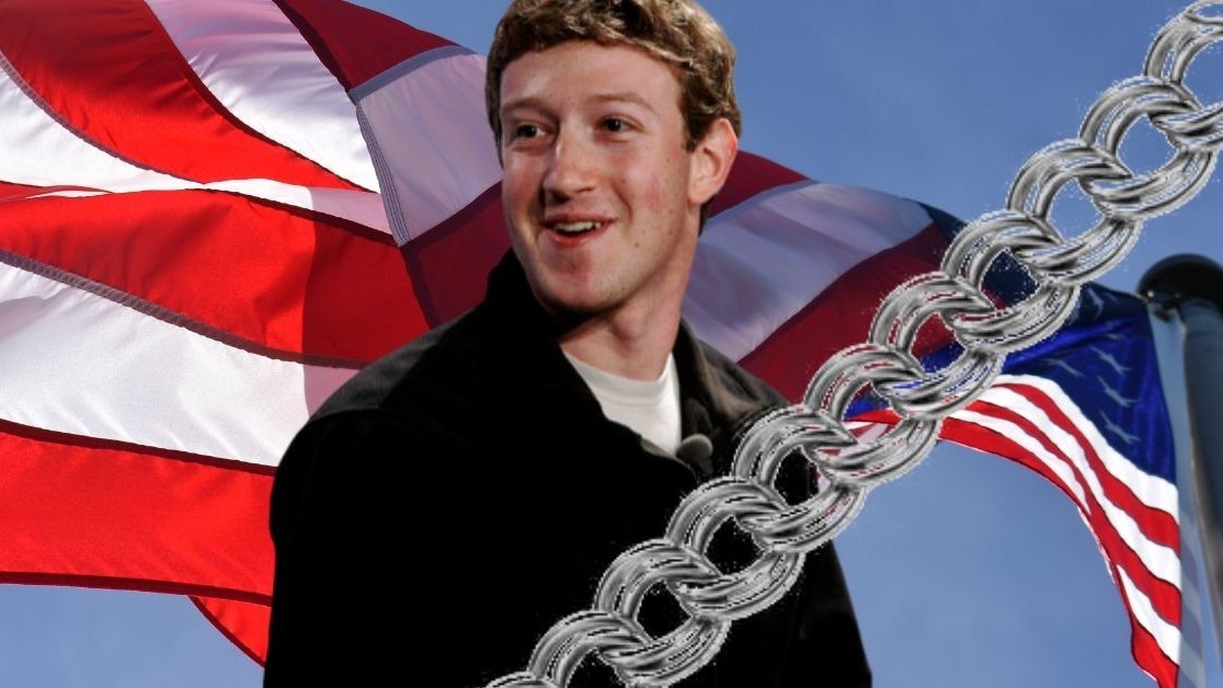 Facebook’s Libra partners remain cautious amid growing scrutiny from regulators