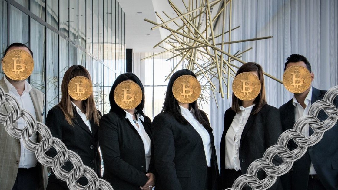 Insurance firm Legal & General adopts Amazon’s blockchain for pension deals