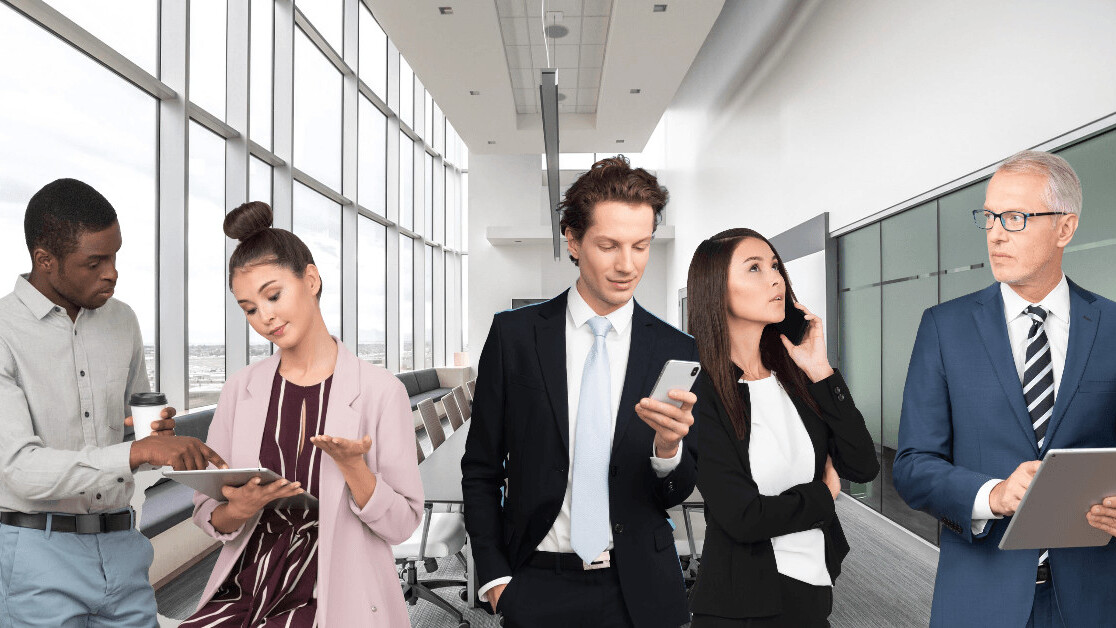 Corporate innovation isn’t dead, it just needs an outside perspective