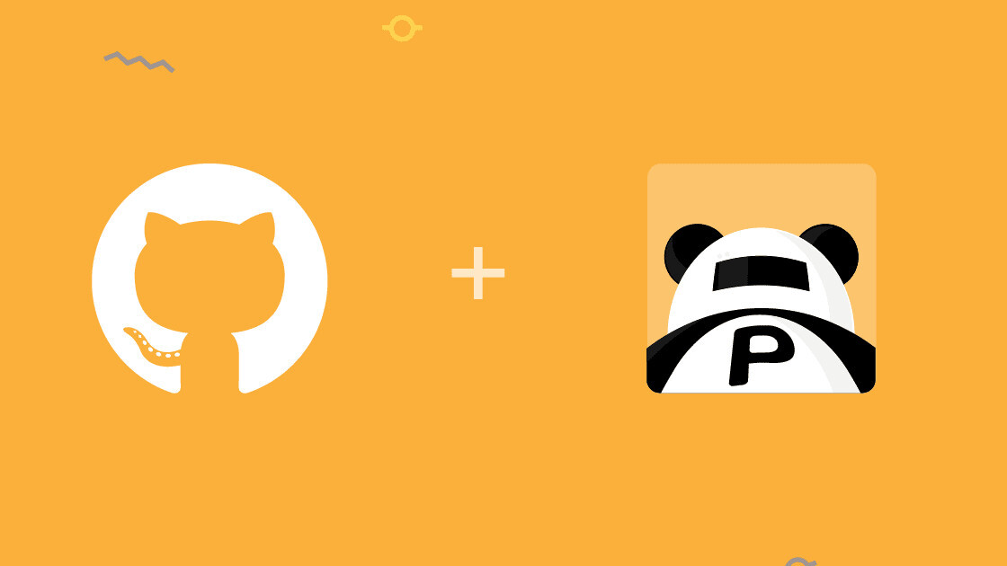GitHub acquires Pull Panda and makes its code review tools available for free