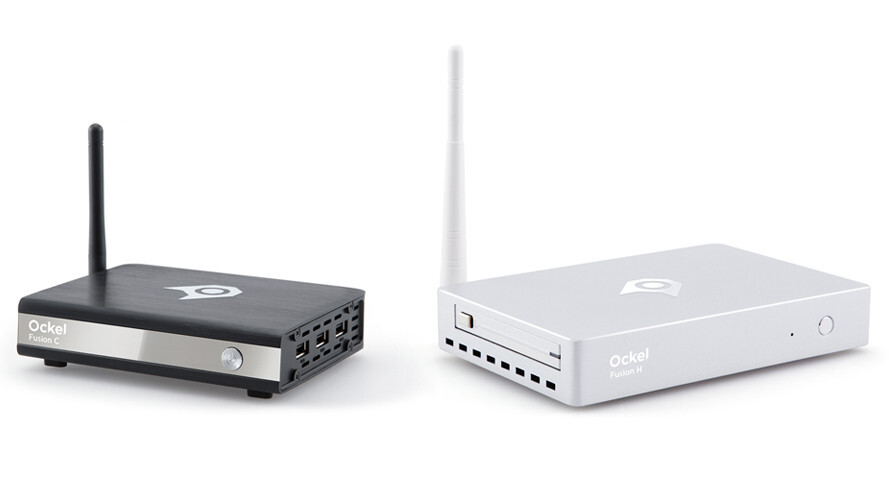 This Windows 10 Mini PC takes full processing power anywhere, and it’s nearly 50% off