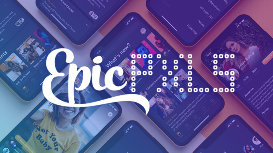 EpicPxls offers pro web design assets for life, and it’s over 90% off