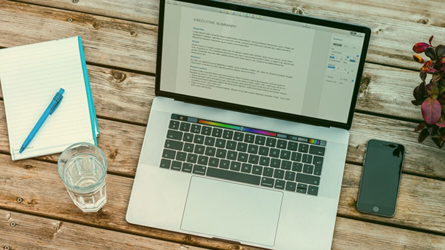 Supercharge your selling potential with this $39 copywriting bundle