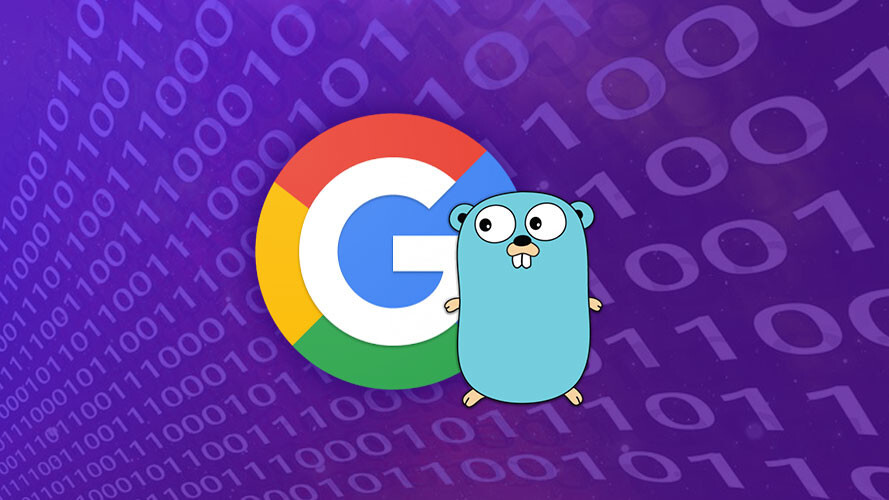 This $29 bundle can get you savvy with Google’s own programming language