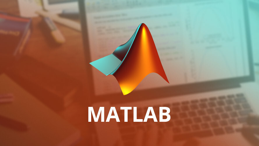 Get MATLAB-savvy & push the boundaries of data science with this $29 bundle