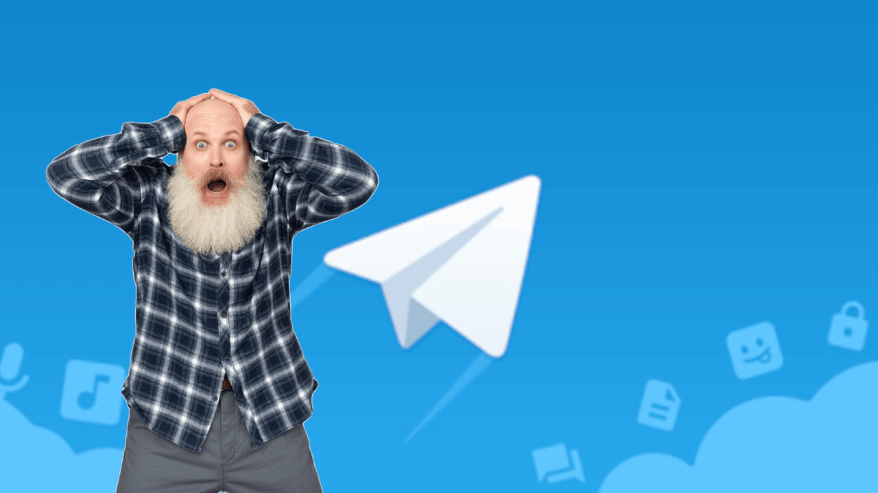 Telegram promises to finish messy launch of its ‘cryptocurrency’ Gram by October 31