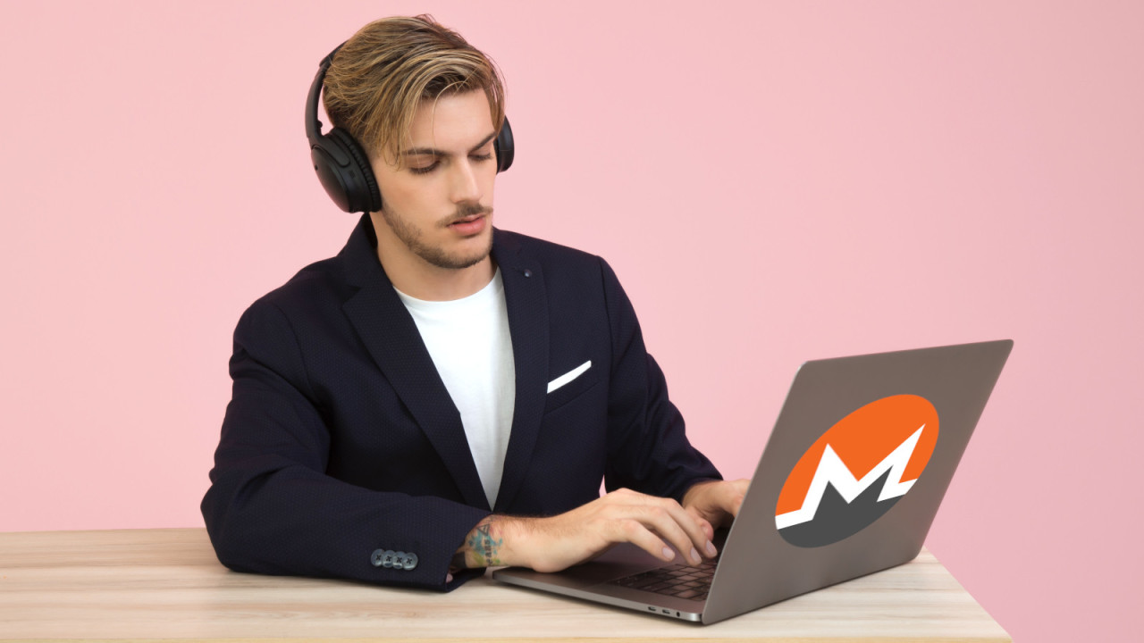 Unique multi-platform Monero mining malware targets audio engineer pirates