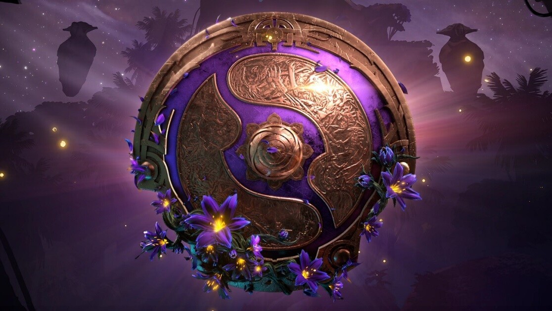 Dota 2 International prize pool surpasses $30M, becomes largest in esports history