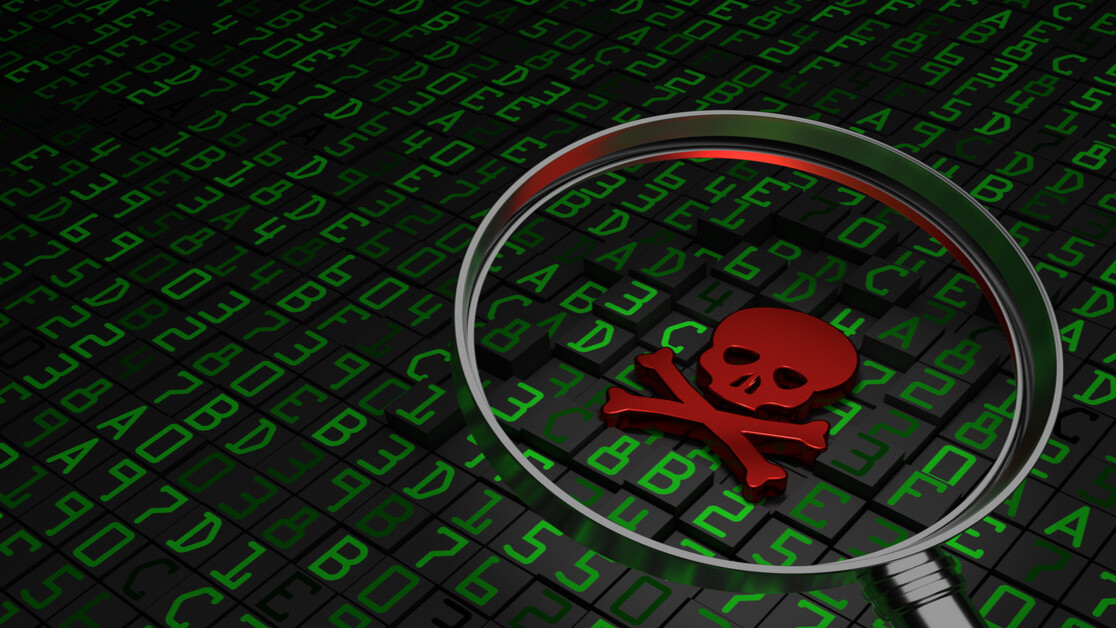 Most wanted: The top 5 online crime gangs running ransomware